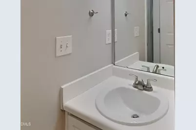 4812 Silverdene Street, Raleigh, NC 27616 - Photo 14