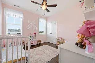 3718 Valleyfield Ln N, Elm City, NC 27822 - Photo 22