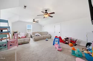 3718 Valleyfield Ln N, Elm City, NC 27822 - Photo 30
