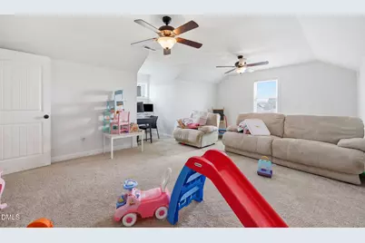 3718 Valleyfield Lane N, Elm City, NC 27822 - Photo 30