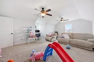 3718 Valleyfield Ln N, Elm City, NC 27822 - Photo 30