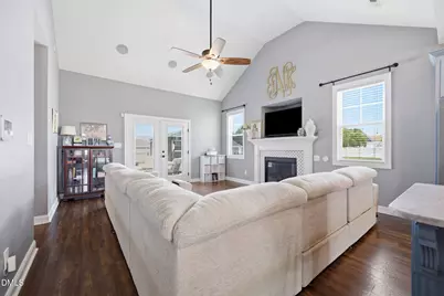 3718 Valleyfield Lane N, Elm City, NC 27822 - Photo 14