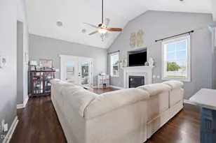 3718 Valleyfield Ln N, Elm City, NC 27822 - Photo 14