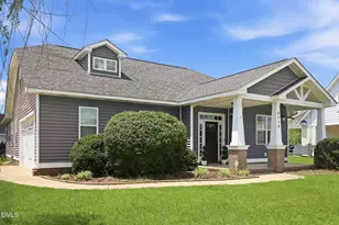3718 Valleyfield Ln N, Elm City, NC 27822 - Photo 46