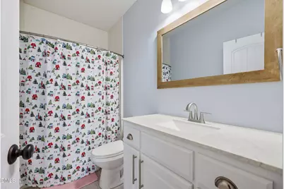 3718 Valleyfield Lane N, Elm City, NC 27822 - Photo 26