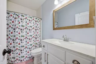 3718 Valleyfield Ln N, Elm City, NC 27822 - Photo 26