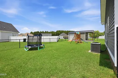 3718 Valleyfield Lane N, Elm City, NC 27822 - Photo 36