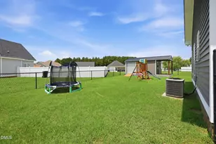 3718 Valleyfield Ln N, Elm City, NC 27822 - Photo 36