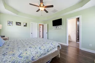 3718 Valleyfield Ln N, Elm City, NC 27822 - Photo 18