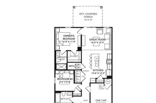 117 Traverse Mountain Dr, Wendell, NC 27591 - Photo 1