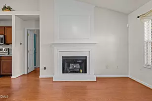 4109 Fawn Glen Dr, Raleigh, NC 27616 - Photo 14
