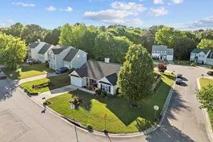4109 Fawn Glen Dr, Raleigh, NC 27616 - Photo 32