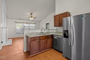 4109 Fawn Glen Dr, Raleigh, NC 27616 - Photo 6