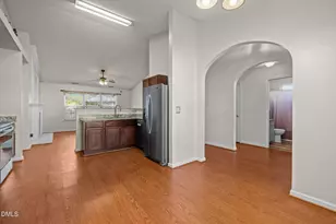 4109 Fawn Glen Dr, Raleigh, NC 27616 - Photo 12