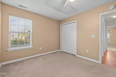 4109 Fawn Glen Drive, Raleigh, NC 27616 - Photo 16