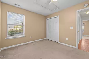 4109 Fawn Glen Dr, Raleigh, NC 27616 - Photo 16