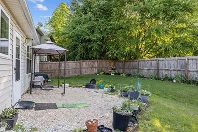 4109 Fawn Glen Drive, Raleigh, NC 27616 - Photo 28
