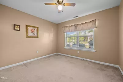 4109 Fawn Glen Drive, Raleigh, NC 27616 - Photo 18