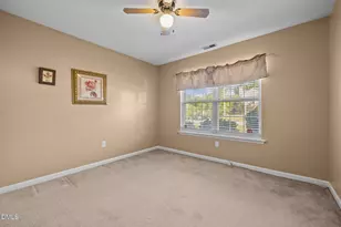 4109 Fawn Glen Dr, Raleigh, NC 27616 - Photo 18