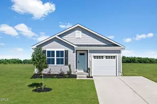 149 Traverse Mountain Dr, Wendell, NC 27591 - Photo 2