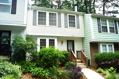 119 Taylors Pond Drive, Cary, NC 27513 - Photo 1