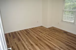 119 Taylors Pond Dr, Cary, NC 27513 - Photo 12