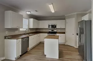 6867 Horseback Lane, Raleigh, NC 27610 - Photo 6