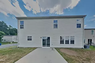 6867 Horseback Lane, Raleigh, NC 27610 - Photo 20