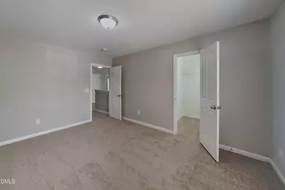 6867 Horseback Lane, Raleigh, NC 27610 - Photo 10