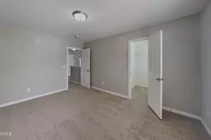 6867 Horseback Lane, Raleigh, NC 27610 - Photo 10