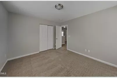 6867 Horseback Lane, Raleigh, NC 27610 - Photo 14