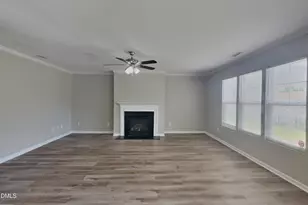 6867 Horseback Lane, Raleigh, NC 27610 - Photo 2