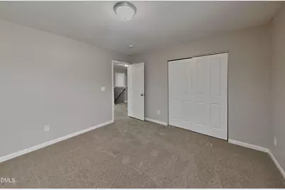 6867 Horseback Lane, Raleigh, NC 27610 - Photo 12