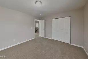 6867 Horseback Lane, Raleigh, NC 27610 - Photo 12