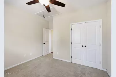 14 Plott Hound Drive, Clayton, NC 27520 - Photo 20