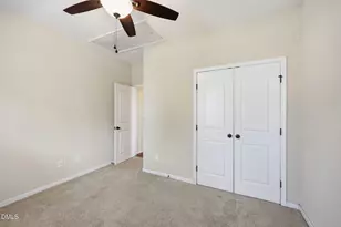 14 Plott Hound Dr, Clayton, NC 27520 - Photo 20