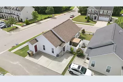 14 Plott Hound Drive, Clayton, NC 27520 - Photo 34