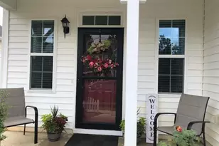 14 Plott Hound Dr, Clayton, NC 27520 - Photo 4