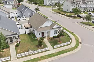 14 Plott Hound Dr, Clayton, NC 27520 - Photo 26