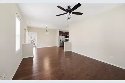 14 Plott Hound Drive, Clayton, NC 27520 - Photo 6