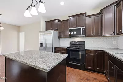 14 Plott Hound Drive, Clayton, NC 27520 - Photo 14
