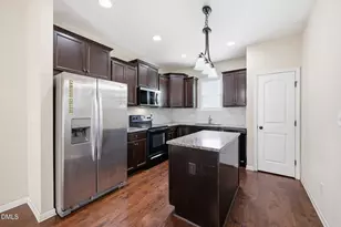 14 Plott Hound Dr, Clayton, NC 27520 - Photo 10