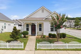 14 Plott Hound Dr, Clayton, NC 27520 - Photo 2