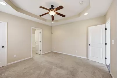 14 Plott Hound Drive, Clayton, NC 27520 - Photo 18
