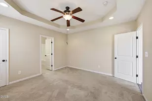 14 Plott Hound Dr, Clayton, NC 27520 - Photo 18