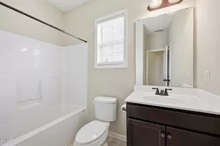 14 Plott Hound Dr, Clayton, NC 27520 - Photo 26