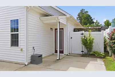 14 Plott Hound Drive, Clayton, NC 27520 - Photo 24