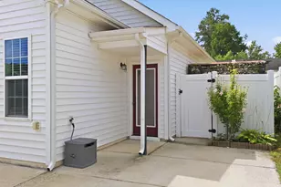 14 Plott Hound Dr, Clayton, NC 27520 - Photo 24