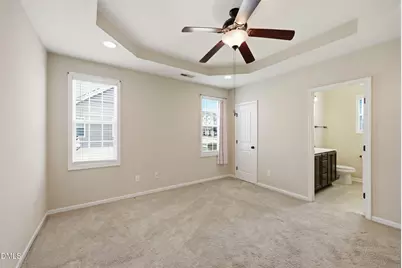 14 Plott Hound Drive, Clayton, NC 27520 - Photo 14