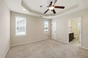 14 Plott Hound Dr, Clayton, NC 27520 - Photo 14